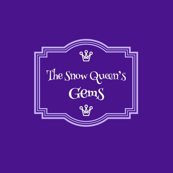 NWT Nike Boys Dri-FIT Graphic Logo T-Shirt Tee M L - Picture 4 of 4